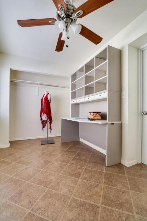 1428 E Pierce St, Phoenix, AZ 85006 photo 26