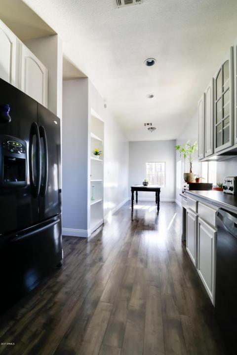 1428 E Pierce St, Phoenix, AZ 85006 photo 10