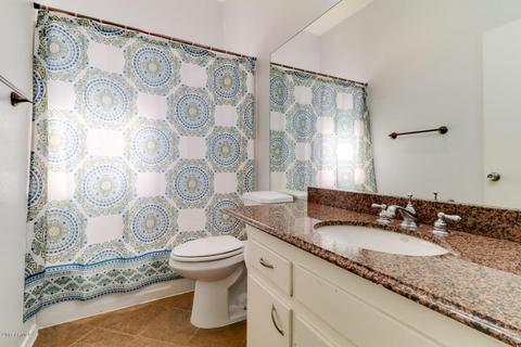 1428 E Pierce St, Phoenix, AZ 85006 photo 20