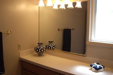 3115 W Augusta Ave, Phoenix, AZ 85051 photo 19