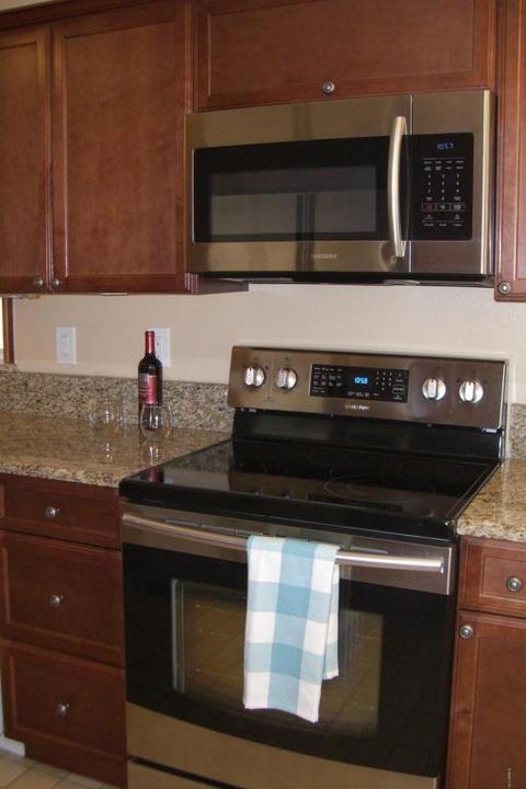 3115 W Augusta Ave, Phoenix, AZ 85051 photo 9
