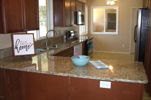 3115 W Augusta Ave, Phoenix, AZ 85051 photo 7