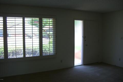 3115 W Augusta Ave, Phoenix, AZ 85051 photo 10
