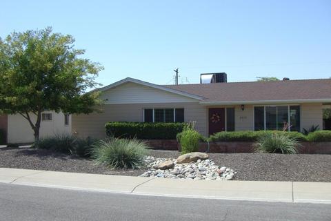 3115 W Augusta Ave, Phoenix, AZ 85051 photo 1