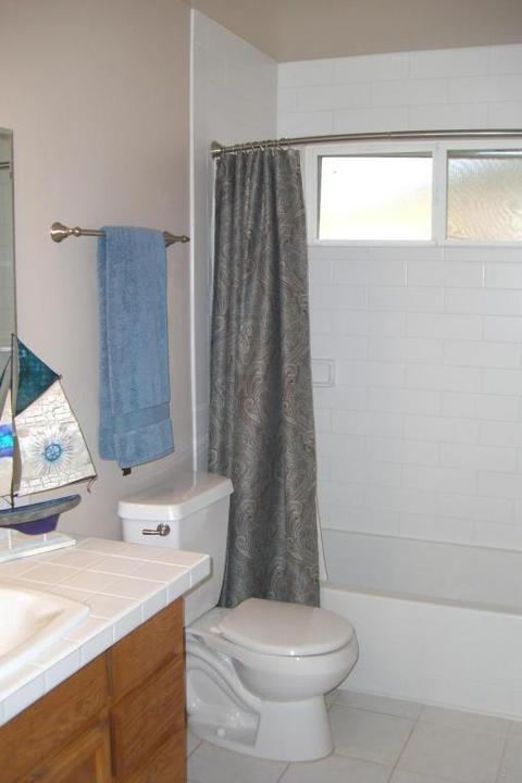 3115 W Augusta Ave, Phoenix, AZ 85051 photo 24