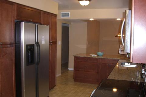 3115 W Augusta Ave, Phoenix, AZ 85051 photo 6