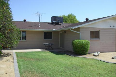 3115 W Augusta Ave, Phoenix, AZ 85051 photo 25