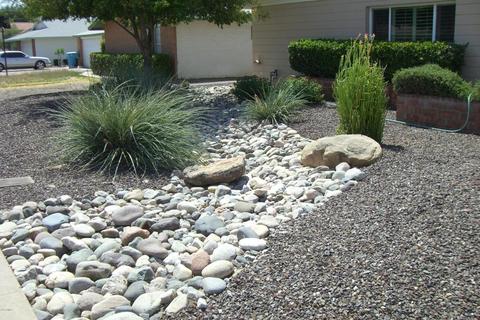 3115 W Augusta Ave, Phoenix, AZ 85051 photo 3