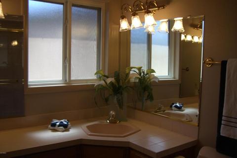 3115 W Augusta Ave, Phoenix, AZ 85051 photo 18