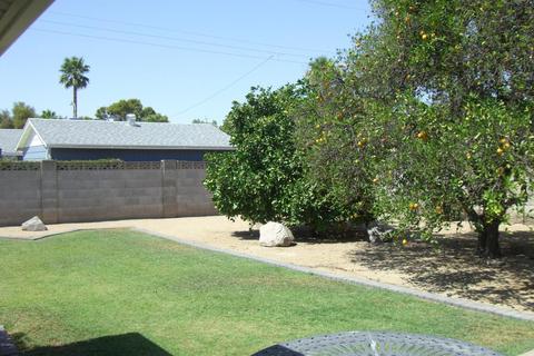 3115 W Augusta Ave, Phoenix, AZ 85051 photo 27