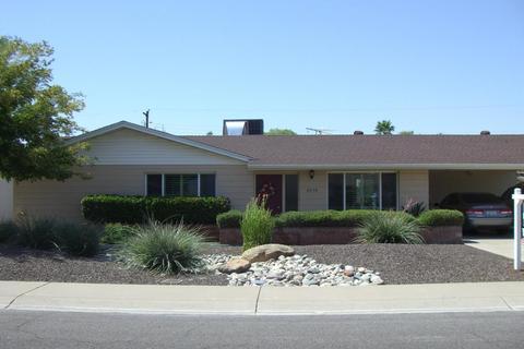 3115 W Augusta Ave, Phoenix, AZ 85051 photo 2