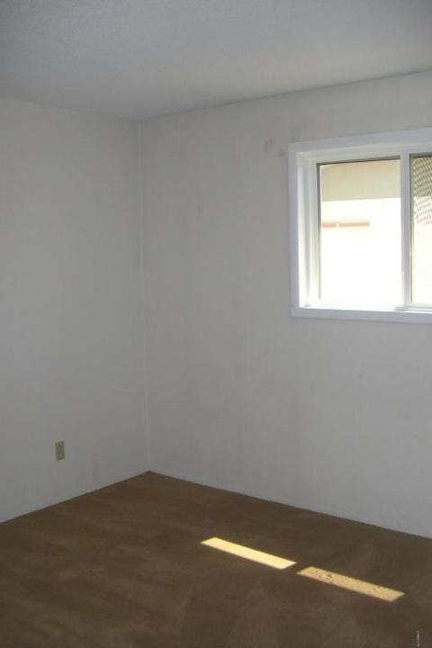 3115 W Augusta Ave, Phoenix, AZ 85051 photo 20