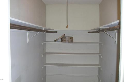 3115 W Augusta Ave, Phoenix, AZ 85051 photo 15