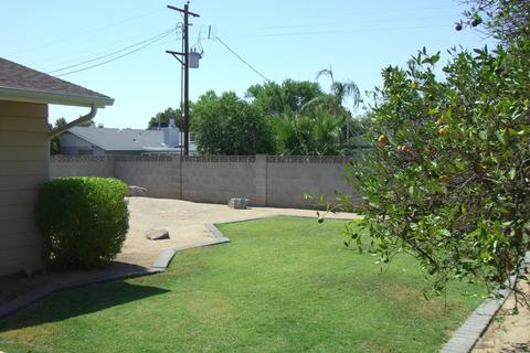 3115 W Augusta Ave, Phoenix, AZ 85051 photo 28