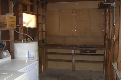 3115 W Augusta Ave, Phoenix, AZ 85051 photo 23