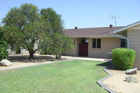 3115 W Augusta Ave, Phoenix, AZ 85051 photo 26