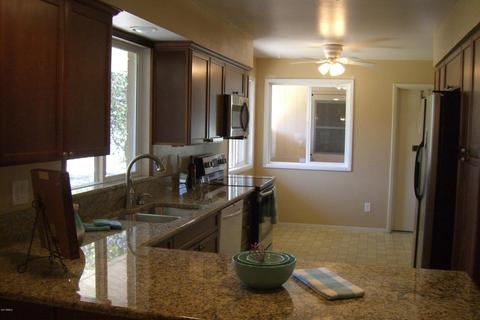 3115 W Augusta Ave, Phoenix, AZ 85051 photo 8