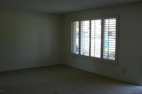 3115 W Augusta Ave, Phoenix, AZ 85051 photo 11