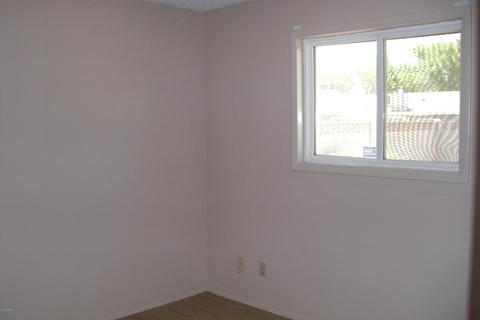 3115 W Augusta Ave, Phoenix, AZ 85051 photo 21