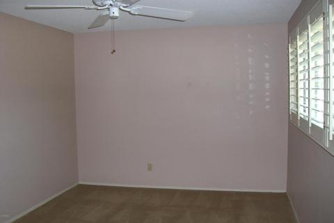 3115 W Augusta Ave, Phoenix, AZ 85051 photo 13