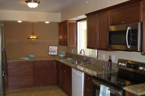 3115 W Augusta Ave, Phoenix, AZ 85051 photo 5