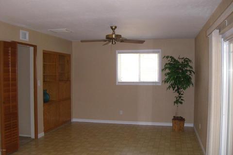3115 W Augusta Ave, Phoenix, AZ 85051 photo 12