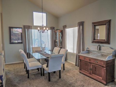 3825 E Windsong Dr, Phoenix, AZ 85048 photo 12