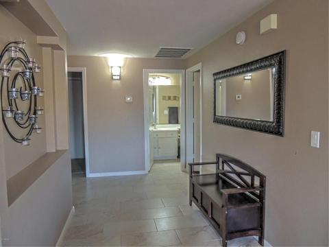 3825 E Windsong Dr, Phoenix, AZ 85048 photo 9