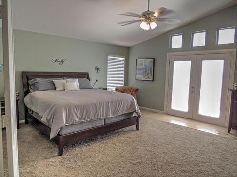 3825 E Windsong Dr, Phoenix, AZ 85048 photo 14