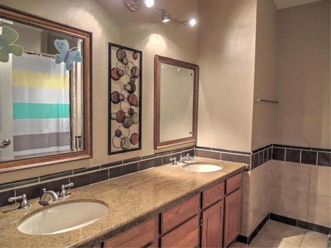3825 E Windsong Dr, Phoenix, AZ 85048 photo 17