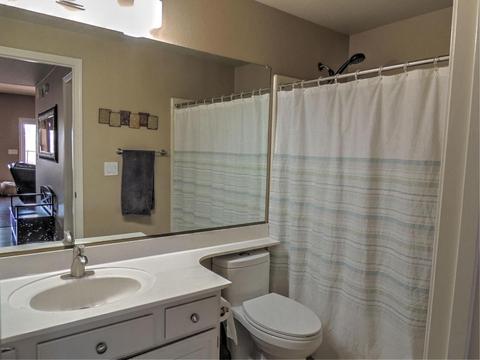 3825 E Windsong Dr, Phoenix, AZ 85048 photo 10
