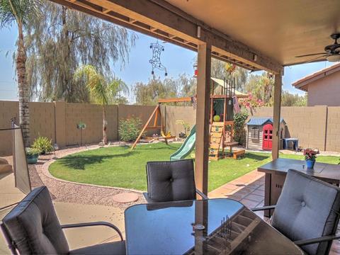 3825 E Windsong Dr, Phoenix, AZ 85048 photo 20