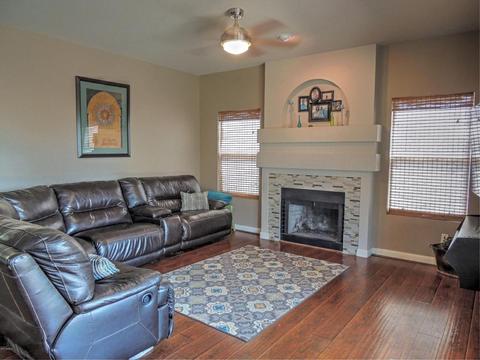 3825 E Windsong Dr, Phoenix, AZ 85048 photo 7