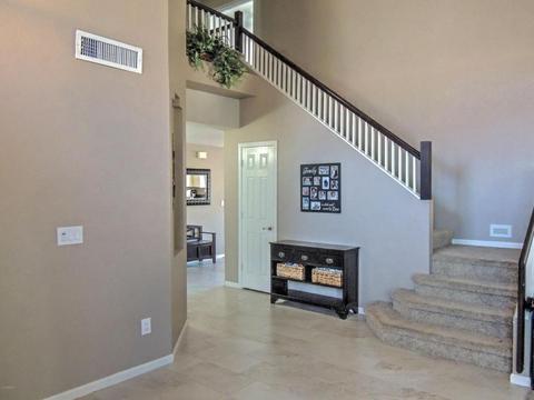 3825 E Windsong Dr, Phoenix, AZ 85048 photo 11