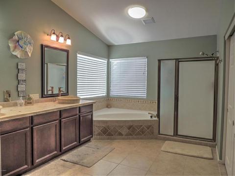 3825 E Windsong Dr, Phoenix, AZ 85048 photo 16