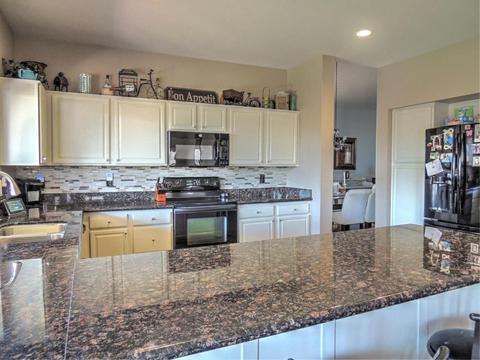 3825 E Windsong Dr, Phoenix, AZ 85048 photo 3