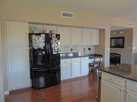 3825 E Windsong Dr, Phoenix, AZ 85048 photo 5