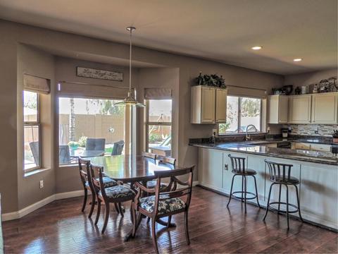 3825 E Windsong Dr, Phoenix, AZ 85048 photo 6