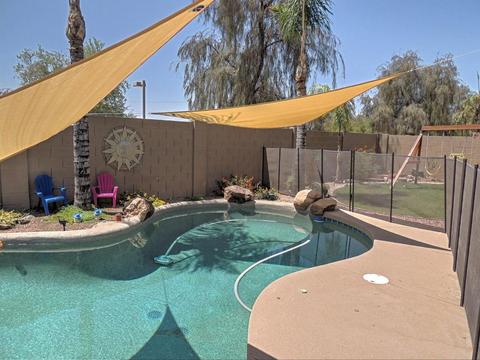 3825 E Windsong Dr, Phoenix, AZ 85048 photo 19