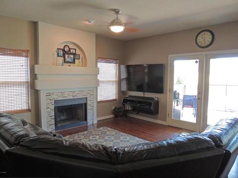 3825 E Windsong Dr, Phoenix, AZ 85048 photo 8
