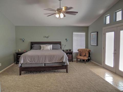 3825 E Windsong Dr, Phoenix, AZ 85048 photo 13