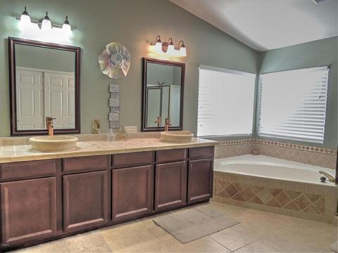 3825 E Windsong Dr, Phoenix, AZ 85048 photo 15