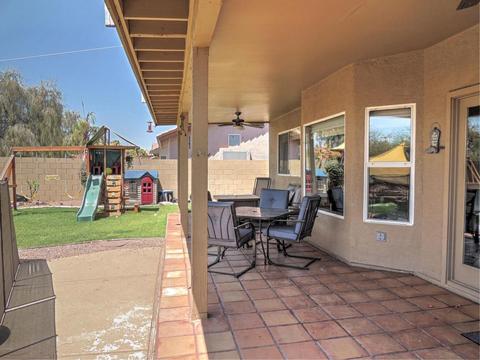 3825 E Windsong Dr, Phoenix, AZ 85048 photo 21