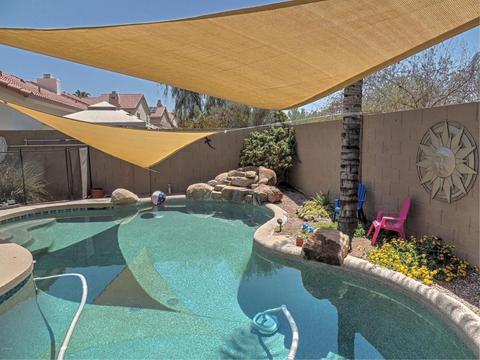 3825 E Windsong Dr, Phoenix, AZ 85048 photo 18