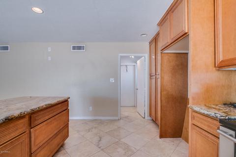 2172 E Apollo Ave, Tempe, AZ 85283 photo 7