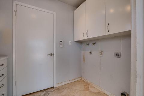 2172 E Apollo Ave, Tempe, AZ 85283 photo 25