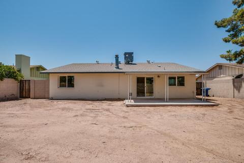 2172 E Apollo Ave, Tempe, AZ 85283 photo 28