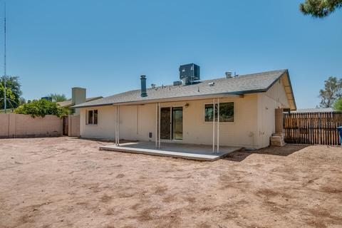 2172 E Apollo Ave, Tempe, AZ 85283 photo 27