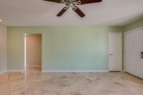2172 E Apollo Ave, Tempe, AZ 85283 photo 12