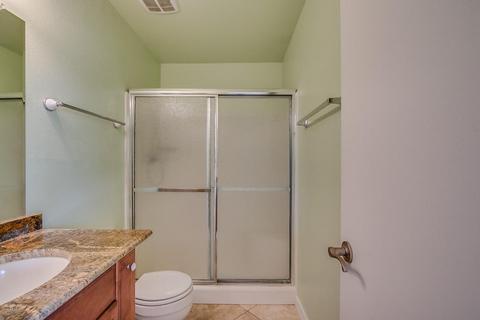 2172 E Apollo Ave, Tempe, AZ 85283 photo 19